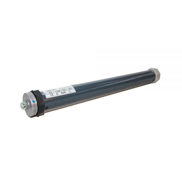 120 Nm, GRITAL - CD120/12