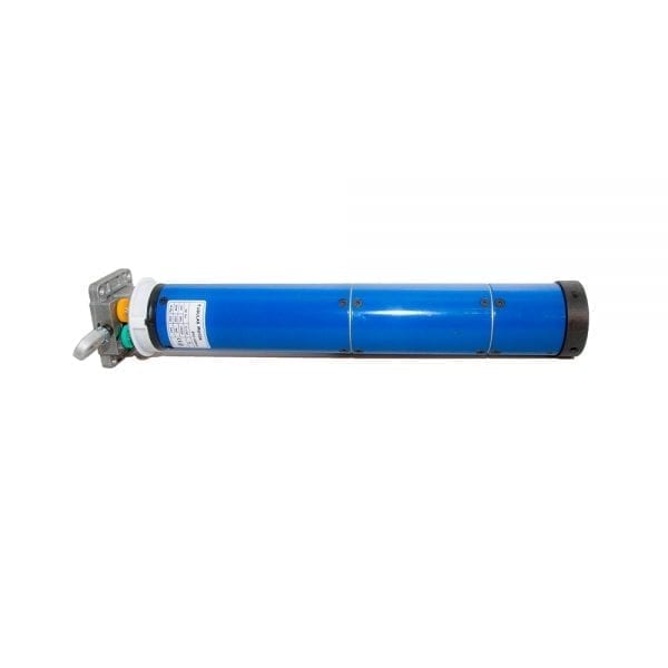 MANUAL 330 Nm, GRITAL - CD330M/8