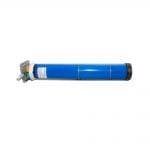 MANUAL 230 Nm, GRITAL CD230M/12