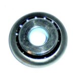 ΡΟΥΛΕΜΑΝ B.T Φ42mm