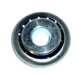 ΡΟΥΛΕΜΑΝ B.T Φ42mm