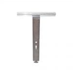 ΕΛΑΣΜΑ L 130mm