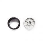 ΣΤΡΟΓΓΥΛΟΣ AG 45 – Φ 56.5