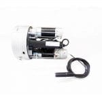 ROLLONE Φ76 /240 BM, 320Kg