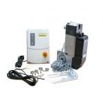 BOX 60 / 220Volt ΜΟΝΟΦΑΣΙΚΟ