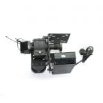 SIMPLY ΠΛΑΪΝΟ ΜΟΤΕΡ