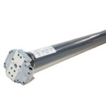 MANUAL 140 Nm, GRITAL - CD140M/9