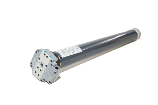 MANUAL 140 Nm, GRITAL - CD140M/9