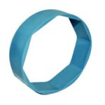 ΔΑΧΤΥΛΙΔΙΑ ΓΙΑ Φ70 ΑΞΟΝΑ