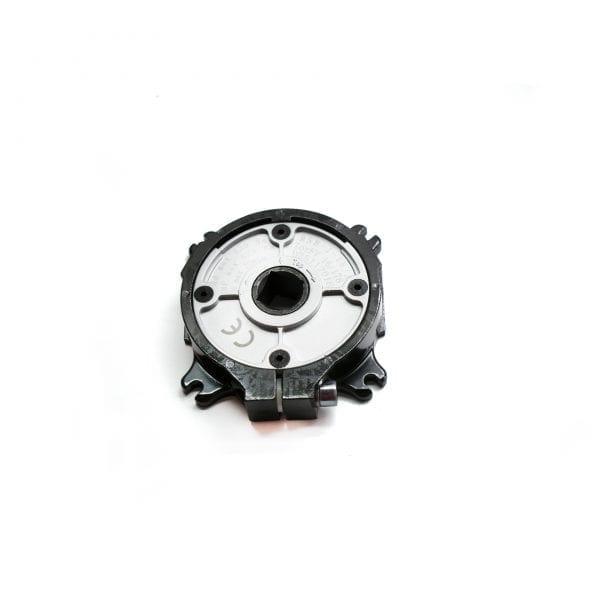 RSB-1-18/A - Image 2
