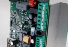 ΠΛΑΚΕΤΑ INVERTER 10A