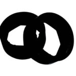 ΔΑΧΤΥΛΙΔΗ ΑΞΟΝΑ Η60/Φ80