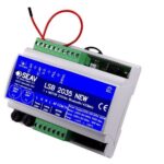LSB 2035 New Bluetooth