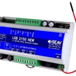 LSB 2150 New Bluetooth