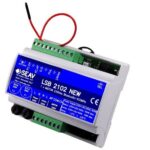 LSB 2102 New Bluetooth