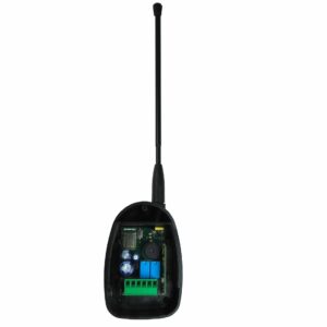 RXB 2224 New Bluetooth