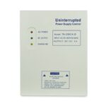 ΤΡΟΦΟΔΟΤΙΚΟ P-20 ACCESS POWER SUPPLY