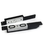 ΗΛΕΚΤΡΟΜΑΓΝΗΤΙΚΗ ΚΛΕΙΔΑΡΙΑ DL-1200, 1200kg