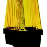 SMART LED PLUS