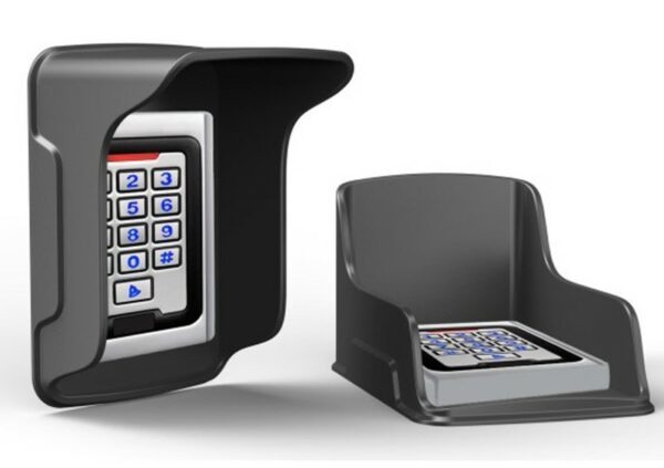 ΚΑΠΑΚΙ ACCESS CONTROL RH-1