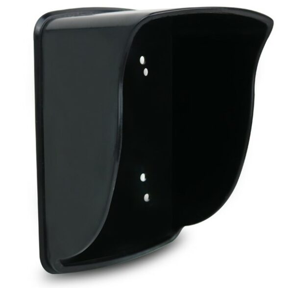 ΚΑΠΑΚΙ ACCESS CONTROL RH-1 - Image 3