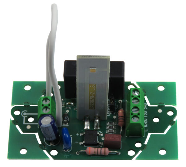 SMART LED PLUS - Image 2