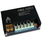 ΤΡΟΦΟΔΟΤΙΚΟ P10 ACCESS POWER SUPPLY