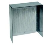 Βάση Ανακλαστήρα RP-01