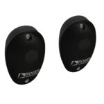 Φωττοκύττα R90/F2ES ROGER έως 10-15m