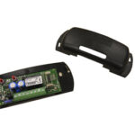 ROGER R93/RX2 RC/V