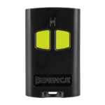 BENINCA TO.GO 2 – 433.92MHz