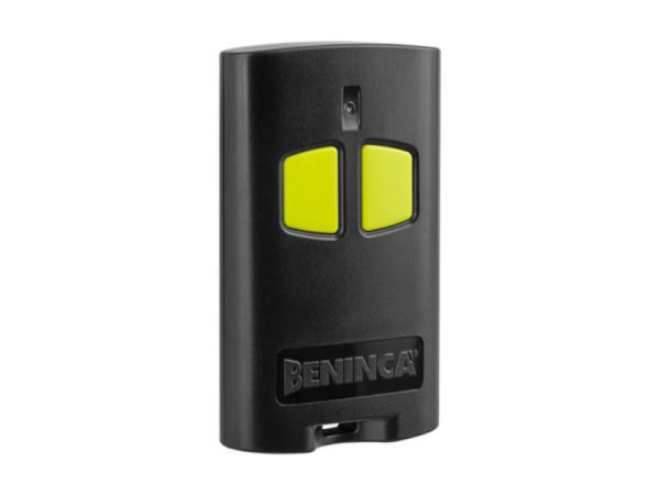 BENINCA TO.GO 2 – 433.92MHz - Image 2
