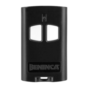 BENINCA TO.GO 2 – 433.92MHz