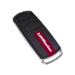 LIFTMASTER TX4 UNIF