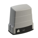 ROGER H30/640 - 600Kg