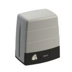 ROGER M30 - 600Kg