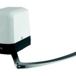 GRITAL - DC250/DC 24Volt