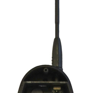 RXX 2295