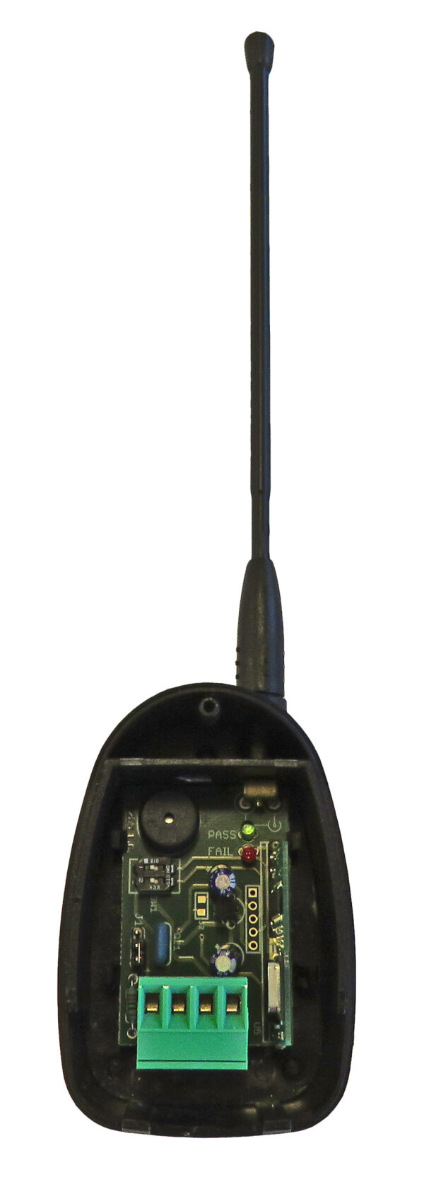 RXX 2295