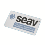 BeSafe NFC CARD , ΜΑΓΝΗΤΙΚΗ ΚΑΡΤΑ