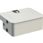 ΚΟΥΤΙ ΕΝΔΟ. FU 100 ΓΑΛΒΑΝΙΖΕ ROGER