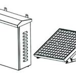 SOLAR POWER DC KIT