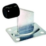 ΠΛΑΪΝΟ STOP No.3