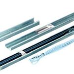 ΡΑΓΑ ΠΡΟΕΚΤΑΣΗΣ 80cm για SOMMER DUO 800