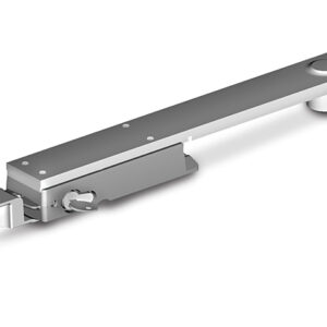 ΑΠΑΣΦΑΛΙΣΗ RL 651 ROGER