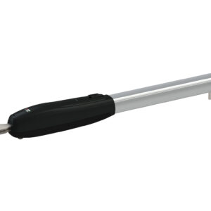 SMARTY 7 / BRUSHLESS 36volt