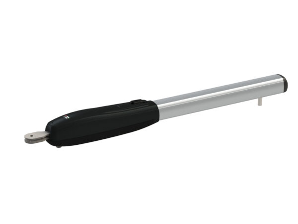 SMARTY 7 / BRUSHLESS 36volt