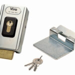 ΗΛΕΚΤΡΙΚΗ ΚΛΕΙΔΑΡΙΑ 24 volt