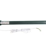 MANUAL 60 Nm, GRITAL - CD60M/12