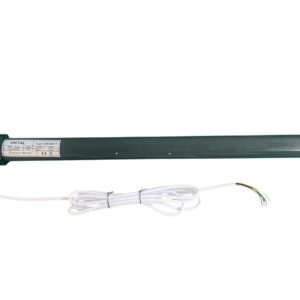 MANUAL 60 Nm, GRITAL - CD60M/12